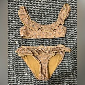 Jamie Kay Emma Bikini